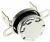 Thermostats Klixon ,convient pour unAX1110IN 4825000000