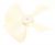 Helices ,convient pour unAX1100VR 4136000000