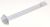 Couvercles Volets Trappes Caches ,convient pour unPE11AC 5202000000