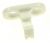 C00490426 481940118397 CROCHET DE FERMETURE
