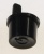 Boutons ,convient pour unTD19WTN08 5201500000