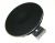 Plaques De Cuisson ,convient pour unETM3411TS 4602000000