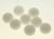 Boules ,convient pour unADG81981IX 5550000000