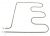 Elements De Chauffe ,convient pour unZOP20W 4609000000