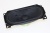 Haut Parleur ,convient pour un25DG24U1 4750000000