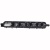 Boutons ,convient pour unTVLCD37HDREAD 5201500000