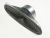 Haut Parleur ,convient pour un28RF1 4750000000
