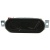 Haut Parleur    ,convient pour unCL16LED 4750000000