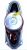 Haut Parleur ,convient pour unTK5504MNTX 4750000000