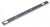 Fixations Et Supports ,convient pour unLCD37FHBT 5403000000