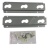 Fixations Et Supports ,convient pour un32722HD 5403000000