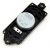 Haut Parleur ,convient pour unTVLCD37HDREAD 4750000000