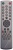 Telecommandes Infrarouges ,convient pour un14TXSILVER 3201000000