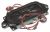 Haut Parleur ,convient pour unTL27LC700 4750000000