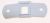 Brides    ,convient pour unP51WX 5470000000