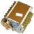 Interrupteurs D´appareil    ,convient pour unAWG180WH 4300900000