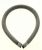 Materiels D"etancheite ,convient pour un604E531 5500000000
