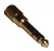Adaptateurs Audio ,convient pour unRS4200II 2104700000