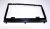 Fixations Et Supports    ,convient pour unDNHL2660SW 5403000000