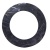 Joints De Filtre ,convient pour unP85JX 5503300000