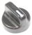 Boutons ,convient pour unACX40EGP 5201500000