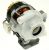 Ac Moteurs    ,convient pour unADG6743UDWX 4151000000