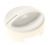 6046757016 CAPUCHON DU BOUTOPROGRAMMATEUR
