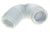 Flexibles ,convient pour unWP13T59005 5303000000