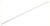 Joints Lave Vaisselle ,convient pour unCALIBRA80 5502100000