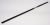 Joints Lave Vaisselle ,convient pour unVDS398GR 5502100000