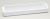 45X3101 BOITE BALCONNET INFERIEURE