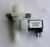 Electrovannes    ,convient pour unAWB931PH 4651000000