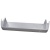 Couvercles Volets Trappes Caches ,convient pour unCRYST350XA 5202000000