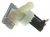 Electrovannes    ,convient pour unWA720SCEU 4651000000