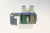 45X3982 ELECTROVANNE 2 VOIES