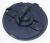 Boutons ,convient pour unMALICE40DDI 5201500000