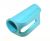 Tubes Tuyauteries ,convient pour unMAXI9580 5301000000