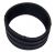 Materiels D"etancheite ,convient pour unWST3921 5500000000