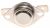 Thermostats Klixon ,convient pour unGHIBLI10 4825000000