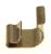 Fixations Et Supports ,convient pour unMAXI9580 5403000000
