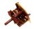 Thermostats ,convient pour unMAXIMA120 4820000000