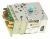 Interrupteurs D´appareil ,convient pour un1150WMT 4300900000