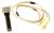 Sondes De Temperature ,convient pour unTX738 4829000000