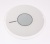 Vitres Verres Plexi ,convient pour unMAXIMA120 5208500000