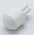 Boutons ,convient pour unEXACTA523XE 5201500000