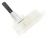 Interrupteurs D´appareil ,convient pour unEXACTA523XE 4300900000