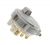 Inters Poussoir ,convient pour unPWA1000DD 4300100000