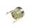 Thermostats ,convient pour un500WMT 4820000000
