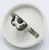 Boutons ,convient pour unFUTURA1000 5201500000
