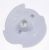 Chassis D"habillage ,convient pour unTX708N 5207000000